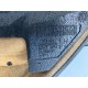Fata de usa stanga spate sport VOLVO S60R 2006-2009 39990999