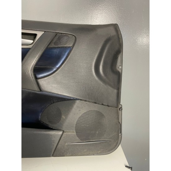 Fata de usa stanga fata sport VOLVO S60R 2006-2009 39990604