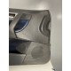 Fata de usa stanga fata sport VOLVO S60R 2006-2009 39990604
