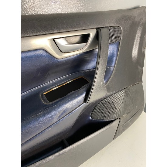 Fata de usa stanga fata sport VOLVO S60R 2006-2009 39990604