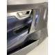 Fata de usa stanga fata sport VOLVO S60R 2006-2009 39990604