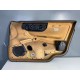 Fata de usa stanga fata sport VOLVO S60R 2006-2009 39990604