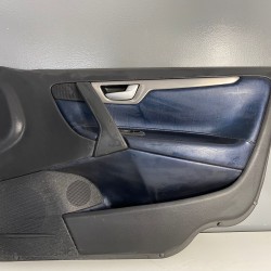 Fata de usa dreapta fata sport VOLVO S60R 2006-2009 39990610