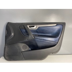 Fata de usa dreapta fata sport VOLVO S60R 2006-2009 39990610