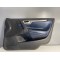 Fata de usa dreapta fata sport VOLVO S60R 2006-2009 39990610