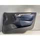Fata de usa dreapta fata sport VOLVO S60R 2006-2009 39990610