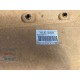 Fata de usa stanga fata sport VOLVO S60R 2006-2009 39990604