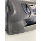 Fata de usa dreapta fata sport VOLVO S60R 2006-2009 39990610