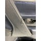 Fata de usa dreapta fata sport VOLVO S60R 2006-2009 39990610