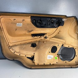 Fata de usa dreapta fata sport VOLVO S60R 2006-2009 39990610