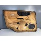 Fata de usa dreapta fata sport VOLVO S60R 2006-2009 39990610