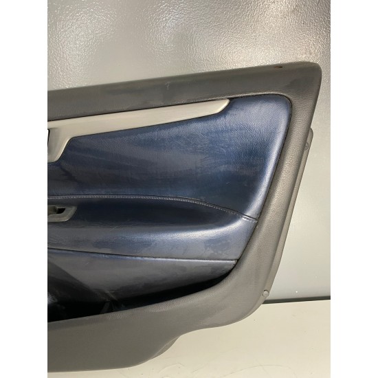 Fata de usa dreapta fata sport VOLVO S60R 2006-2009 39990610