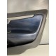 Fata de usa dreapta fata sport VOLVO S60R 2006-2009 39990610