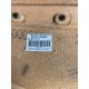 Fata de usa dreapta fata sport VOLVO S60R 2006-2009 39990610