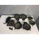 Sistem audio premium 300W Volvo S60R 30752258 3533909 9472758 3533967 9472753 3533984 9472008 Sistem audio premium 300W Volvo S60R 30752258 3533909 9472758 3533967 9472753 3533984 9472008