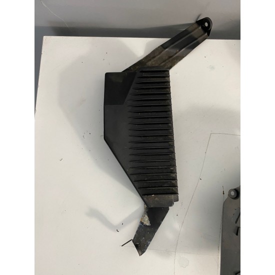 Sistem audio premium 300W Volvo S60R 30752258 3533909 9472758 3533967 9472753 3533984 9472008 Sistem audio premium 300W Volvo S60R 30752258 3533909 9472758 3533967 9472753 3533984 9472008
