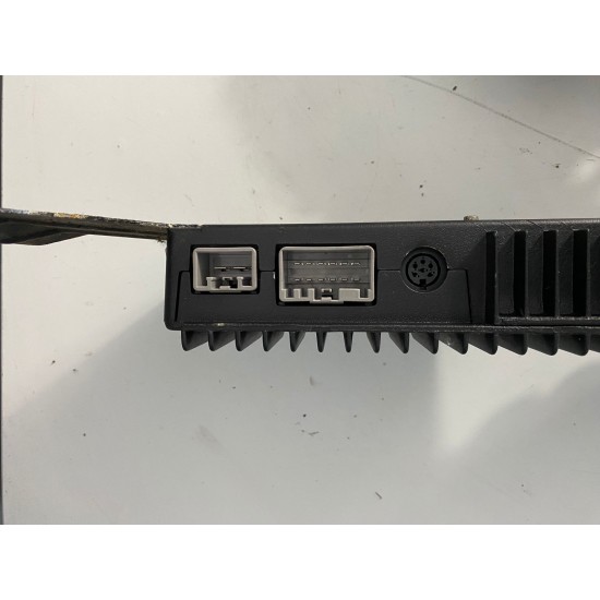 Sistem audio premium 300W Volvo S60R 30752258 3533909 9472758 3533967 9472753 3533984 9472008 Sistem audio premium 300W Volvo S60R 30752258 3533909 9472758 3533967 9472753 3533984 9472008