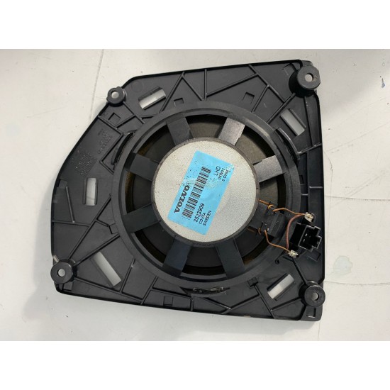 Sistem audio premium 300W Volvo S60R 30752258 3533909 9472758 3533967 9472753 3533984 9472008 Sistem audio premium 300W Volvo S60R 30752258 3533909 9472758 3533967 9472753 3533984 9472008