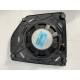 Sistem audio premium 300W Volvo S60R 30752258 3533909 9472758 3533967 9472753 3533984 9472008 Sistem audio premium 300W Volvo S60R 30752258 3533909 9472758 3533967 9472753 3533984 9472008
