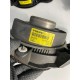 Sistem audio premium 300W Volvo S60R 30752258 3533909 9472758 3533967 9472753 3533984 9472008 