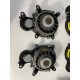 Sistem audio premium 300W Volvo S60R 30752258 3533909 9472758 3533967 9472753 3533984 9472008 