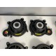 Sistem audio premium 300W Volvo S60R 30752258 3533909 9472758 3533967 9472753 3533984 9472008 Sistem audio premium 300W Volvo S60R 30752258 3533909 9472758 3533967 9472753 3533984 9472008