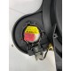 Sistem audio premium 300W Volvo S60R 30752258 3533909 9472758 3533967 9472753 3533984 9472008 