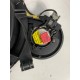 Sistem audio premium 300W Volvo S60R 30752258 3533909 9472758 3533967 9472753 3533984 9472008 