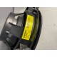 Sistem audio premium 300W Volvo S60R 30752258 3533909 9472758 3533967 9472753 3533984 9472008 Sistem audio premium 300W Volvo S60R 30752258 3533909 9472758 3533967 9472753 3533984 9472008