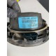 Sistem audio premium 300W Volvo S60R 30752258 3533909 9472758 3533967 9472753 3533984 9472008 