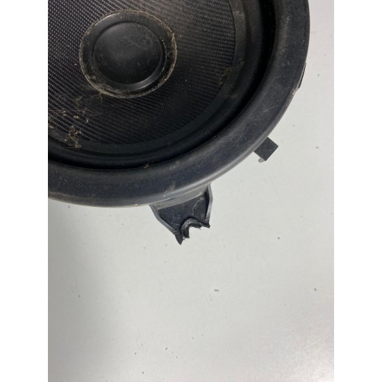 Sistem audio premium 300W Volvo S60R 30752258 3533909 9472758 3533967 9472753 3533984 9472008 Sistem audio premium 300W Volvo S60R 30752258 3533909 9472758 3533967 9472753 3533984 9472008