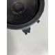 Sistem audio premium 300W Volvo S60R 30752258 3533909 9472758 3533967 9472753 3533984 9472008 Sistem audio premium 300W Volvo S60R 30752258 3533909 9472758 3533967 9472753 3533984 9472008