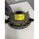 Sistem audio premium 300W Volvo S60R 30752258 3533909 9472758 3533967 9472753 3533984 9472008 