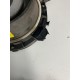 Sistem audio premium 300W Volvo S60R 30752258 3533909 9472758 3533967 9472753 3533984 9472008 Sistem audio premium 300W Volvo S60R 30752258 3533909 9472758 3533967 9472753 3533984 9472008