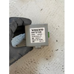 Calculator senzor alarma Volvo S60R 2006-2009 9472105