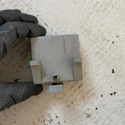 Calculator senzor alarma Volvo S60R 2006-2009 9472105