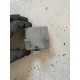 Calculator senzor alarma Volvo S60R 2006-2009 9472105