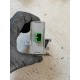 Calculator senzor alarma Volvo S60R 2006-2009 9472105 Calculator senzor alarma Volvo S60R 2006-2009 9472105