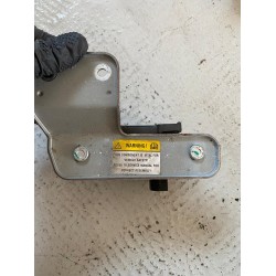 Senzor acceleratie laterala VOLVO S60R 2006-2009 30667844