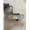 Senzor acceleratie laterala VOLVO S60R 2006-2009 30667844