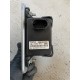 Senzor acceleratie laterala VOLVO S60R 2006-2009 30667844