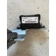 Senzor acceleratie laterala VOLVO S60R 2006-2009 30667844 Senzor acceleratie laterala VOLVO S60R 2006-2009 30667844