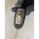 Cheie cu carcasa VOLVO S60R 2006-2009 8688798 8688800 8688799