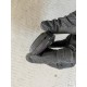 Cheie cu carcasa VOLVO S60R 2006-2009 8688798 8688800 8688799