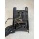 Ashtray panel tunnel console LHD VOLVO S60R V70 1288574 30643800