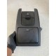 Ashtray panel tunnel console LHD VOLVO S60R V70 1288574 30643800 Ashtray panel tunnel console LHD VOLVO S60R V70 1288574 30643800