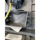 Ashtray panel tunnel console LHD VOLVO S60R V70 1288574 30643800