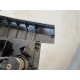 Ashtray panel tunnel console LHD VOLVO S60R V70 1288574 30643800 Ashtray panel tunnel console LHD VOLVO S60R V70 1288574 30643800