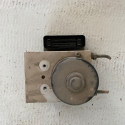 ABS Pump VOLVO S60R 2006-2009 3079349130714956 30714952