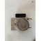 Pompa ABS VOLVO S60R 2006-2009 3079349130714956 30714952
